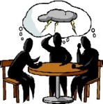 clip-art-meeting-193216