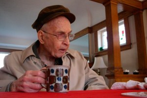 raymondsouster_large