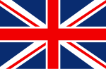 UK_union_flag