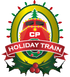 Holiday_Train