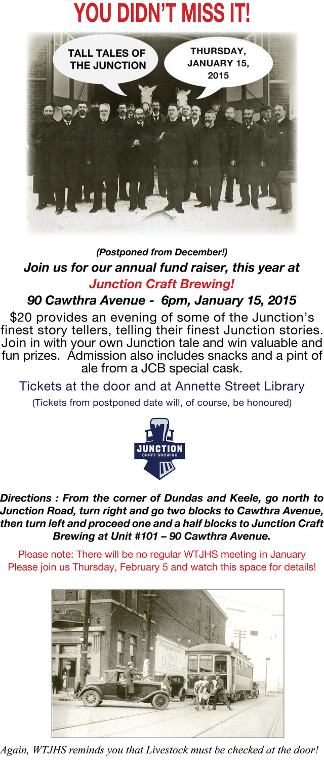 Postponed Fundraiser 2015 v2_640