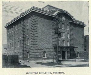 Picture credit: urbantoronto.ca