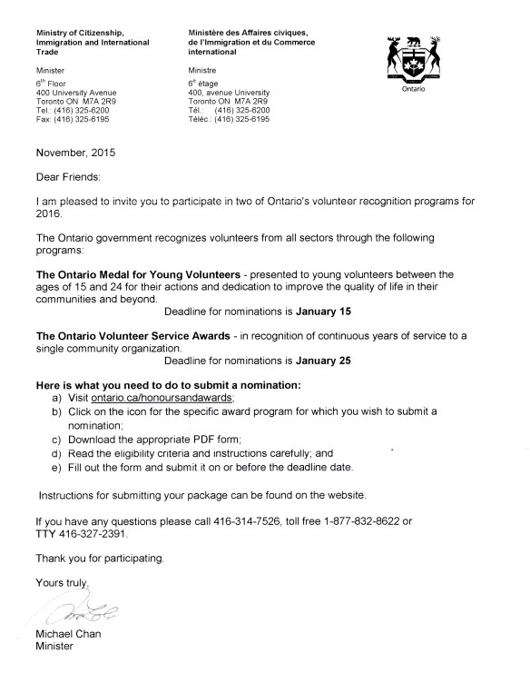 Volunteer_Letter002