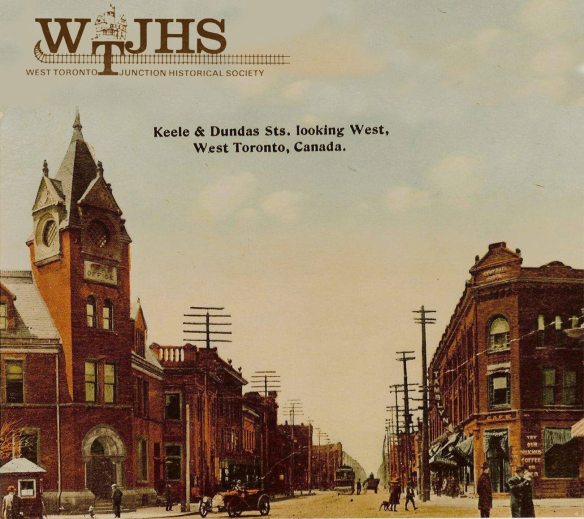 13131538_1070291639699127_4934981625404566615_o