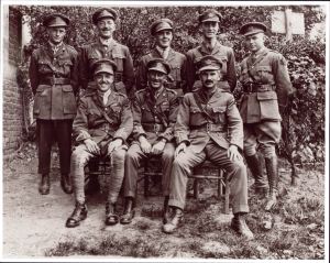 Rotation of Image-03