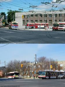 23669220_1569575956437357_5215523318134686946_o